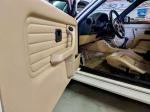 BMW 325iX by Dinan 1988 года (NA)